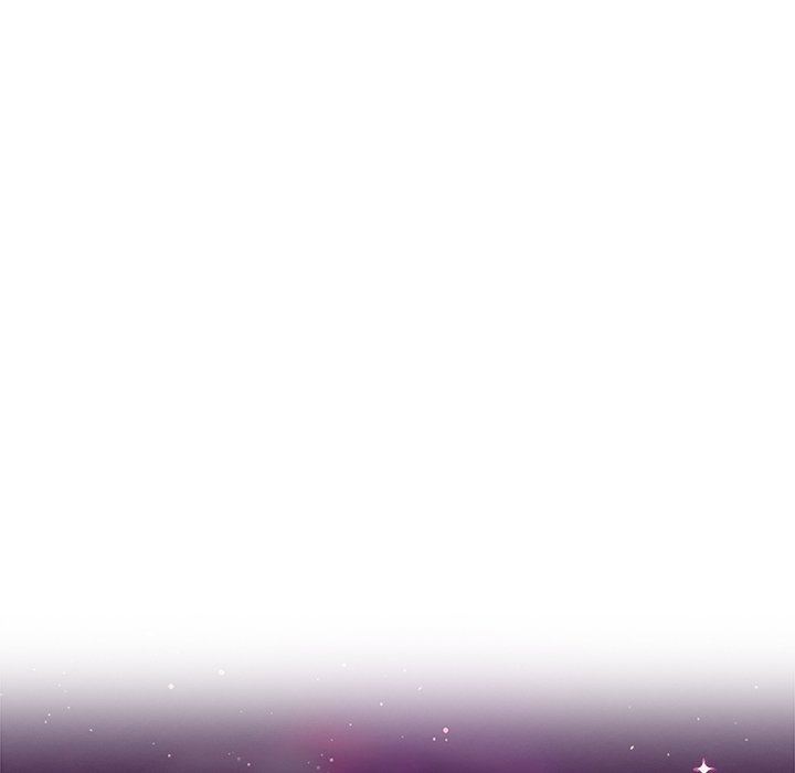[韩国漫画] 她们的恶作剧 爱情,巨乳大奶,不伦#[167P]-18