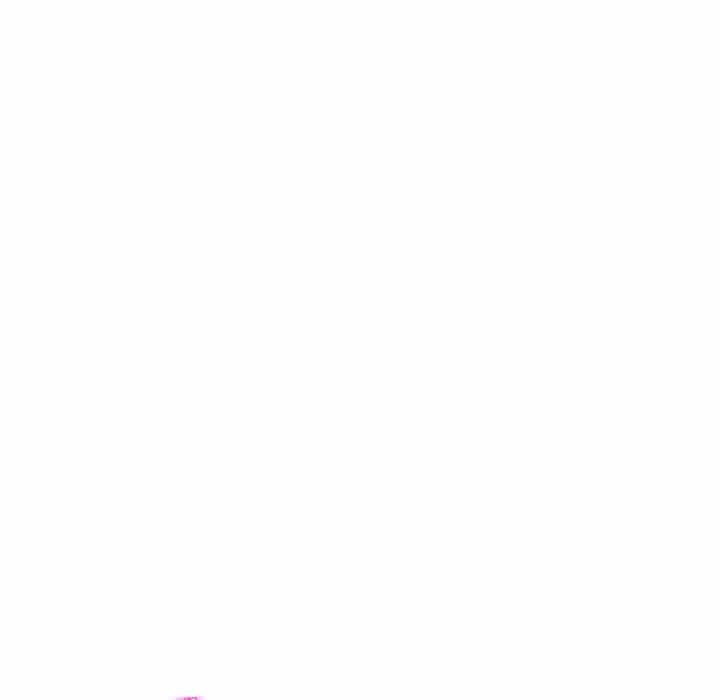 [韩国漫画] 她们的恶作剧 爱情,巨乳大奶,不伦#[167P]-20