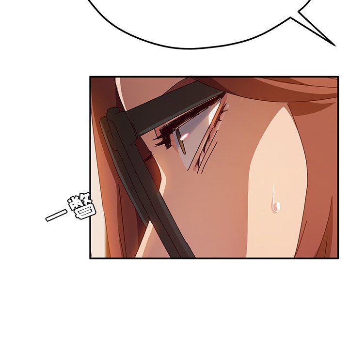 [韩国漫画] 她们的恶作剧 爱情,巨乳大奶,不伦#[167P]-25