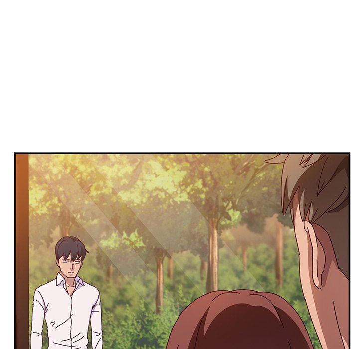 [韩国漫画] 她们的恶作剧 爱情,巨乳大奶,不伦#[167P]-29