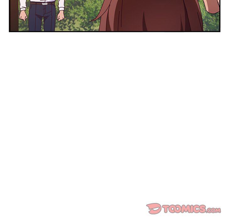 [韩国漫画] 她们的恶作剧 爱情,巨乳大奶,不伦#[167P]-30