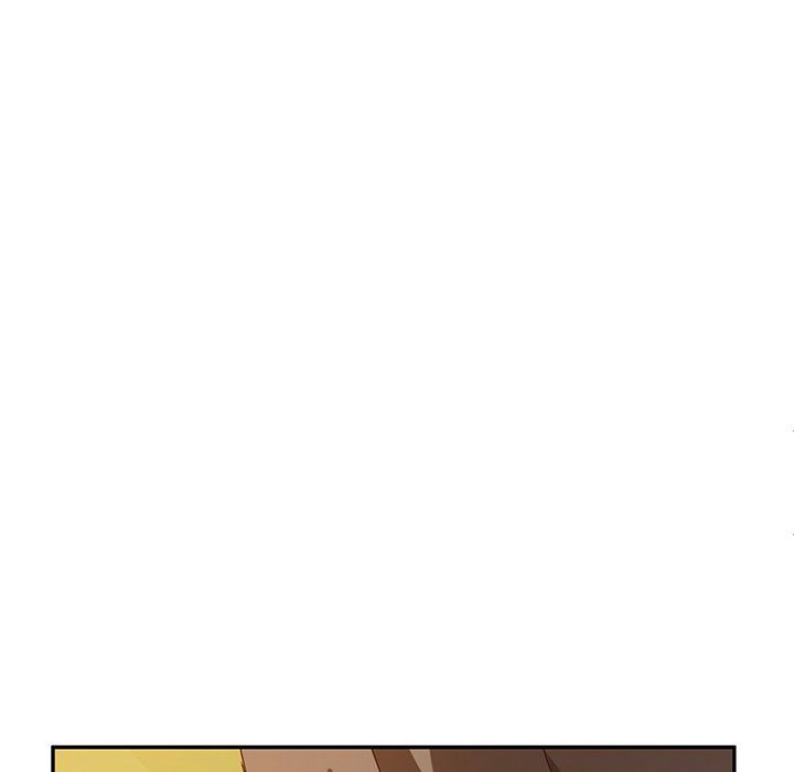 [韩国漫画] 她们的恶作剧 爱情,巨乳大奶,不伦#[167P]-38