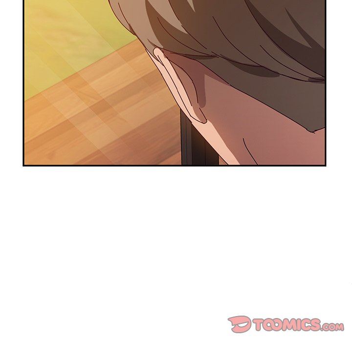 [韩国漫画] 她们的恶作剧 爱情,巨乳大奶,不伦#[167P]-39