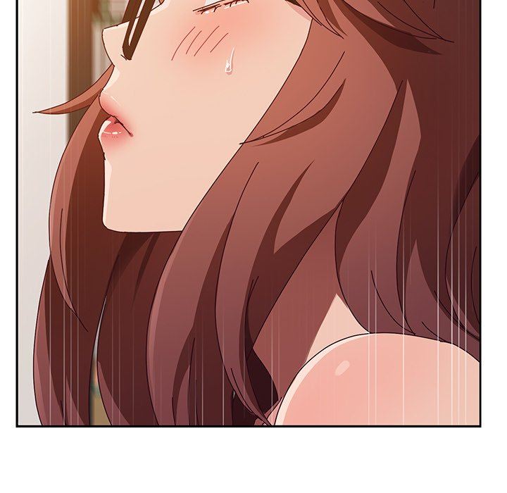 [韩国漫画] 她们的恶作剧 爱情,巨乳大奶,不伦#[167P]-41