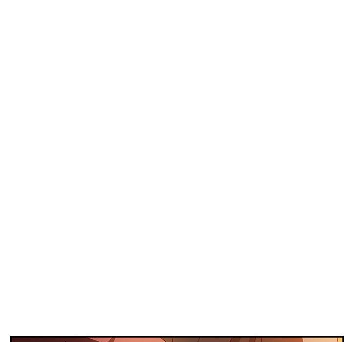 [韩国漫画] 她们的恶作剧 爱情,巨乳大奶,不伦#[167P]-50
