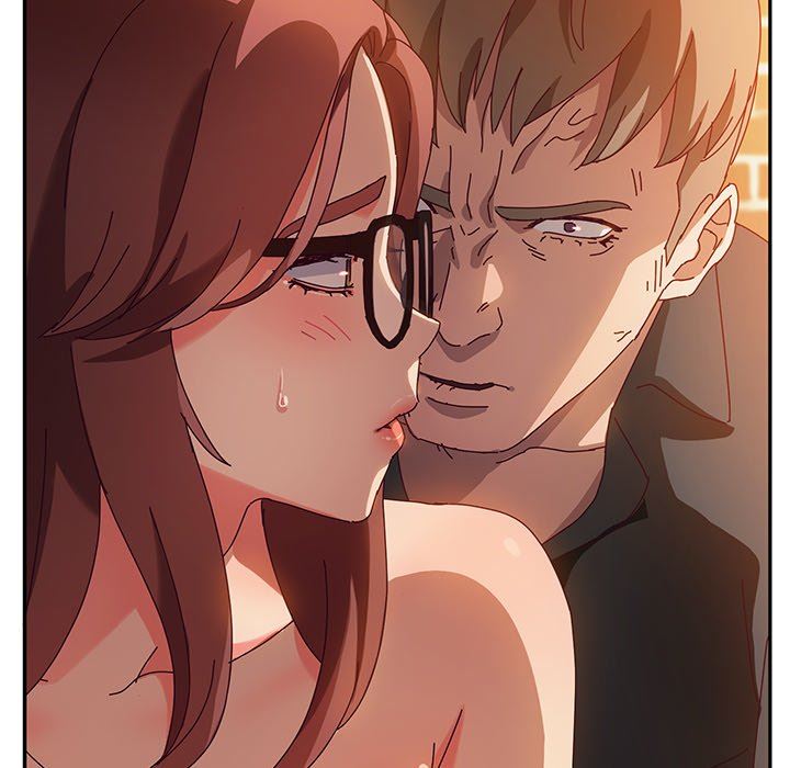 [韩国漫画] 她们的恶作剧 爱情,巨乳大奶,不伦#[167P]-51