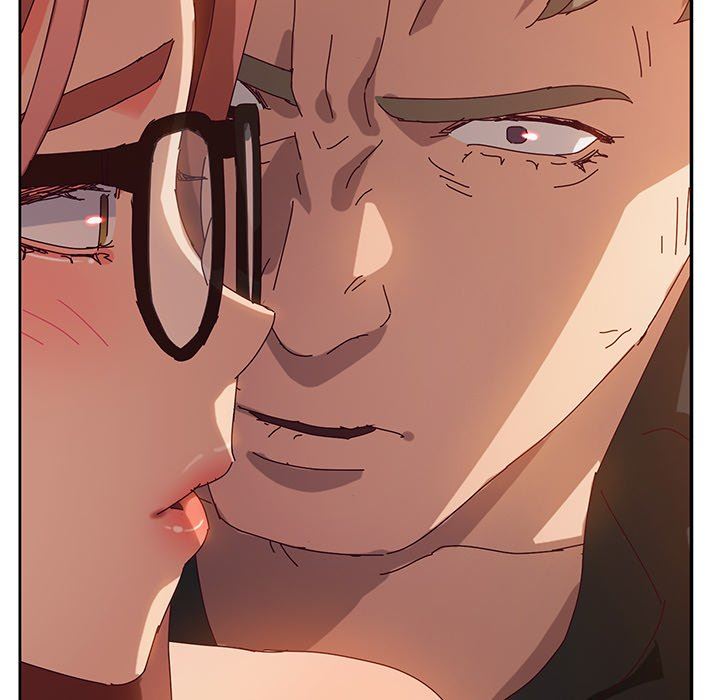 [韩国漫画] 她们的恶作剧 爱情,巨乳大奶,不伦#[167P]-54