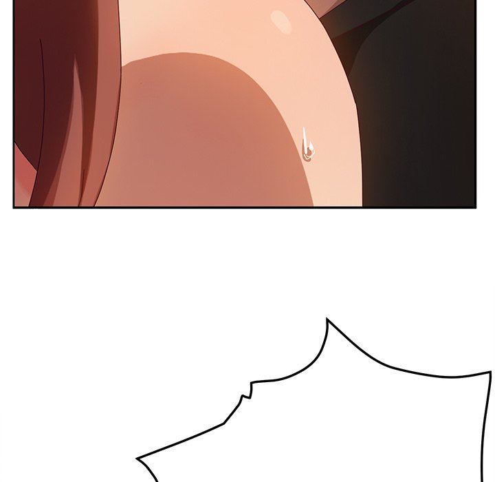 [韩国漫画] 她们的恶作剧 爱情,巨乳大奶,不伦#[167P]-55