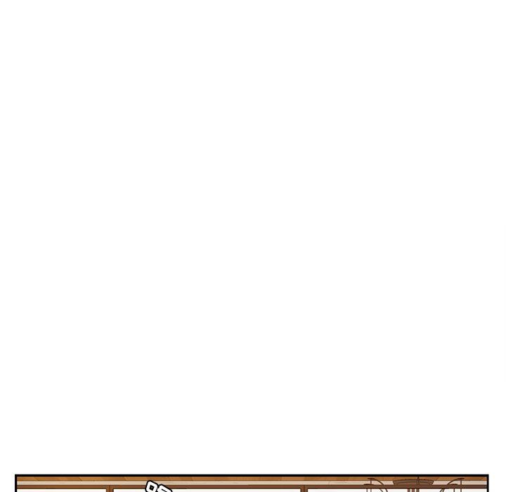 [韩国漫画] 她们的恶作剧 爱情,巨乳大奶,不伦#[167P]-62