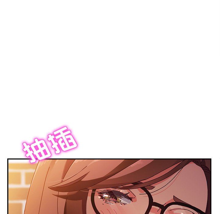 [韩国漫画] 她们的恶作剧 爱情,巨乳大奶,不伦#[167P]-64