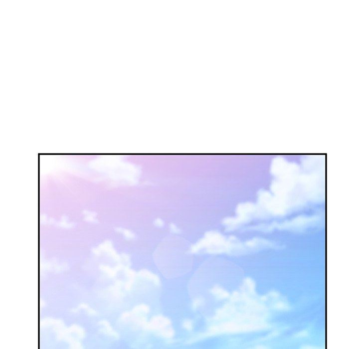 [韩国漫画] 她们的恶作剧 爱情,巨乳大奶,不伦#[167P]-68