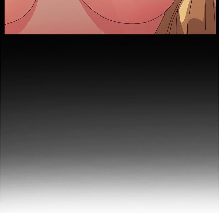 [韩国漫画] 她们的恶作剧 爱情,巨乳大奶,不伦#[167P]-80
