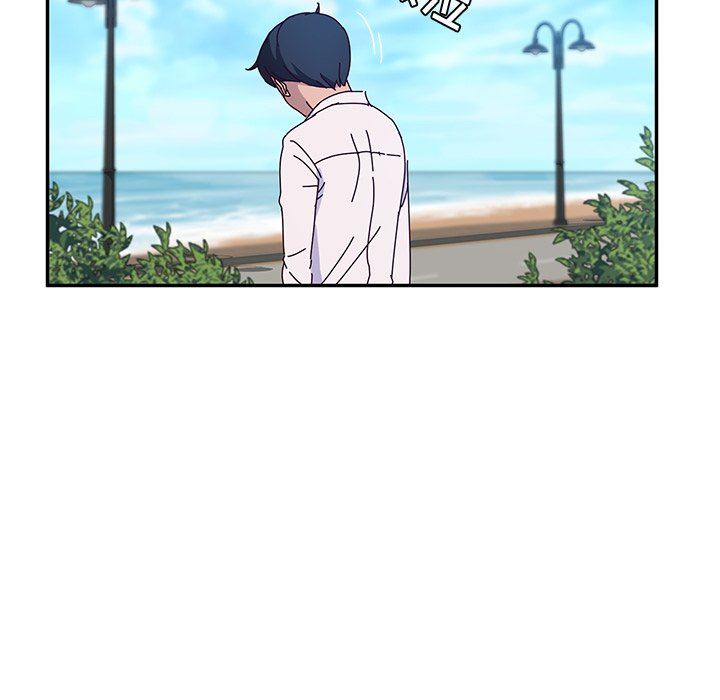 [韩国漫画] 她们的恶作剧 爱情,巨乳大奶,不伦#[167P]-83