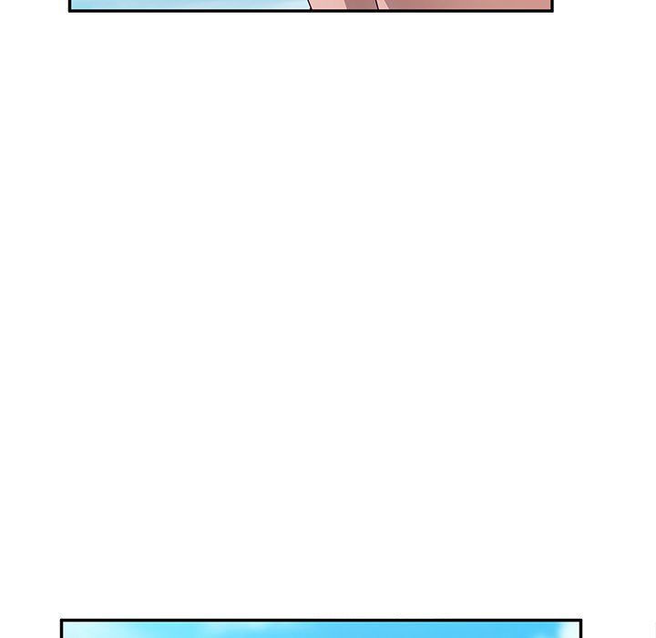 [韩国漫画] 她们的恶作剧 爱情,巨乳大奶,不伦#[167P]-85