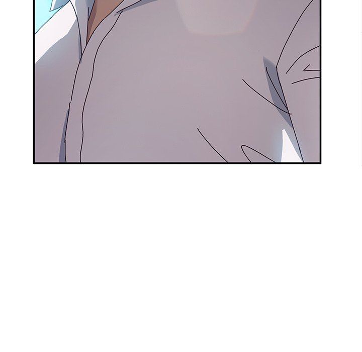 [韩国漫画] 她们的恶作剧 爱情,巨乳大奶,不伦#[167P]-87
