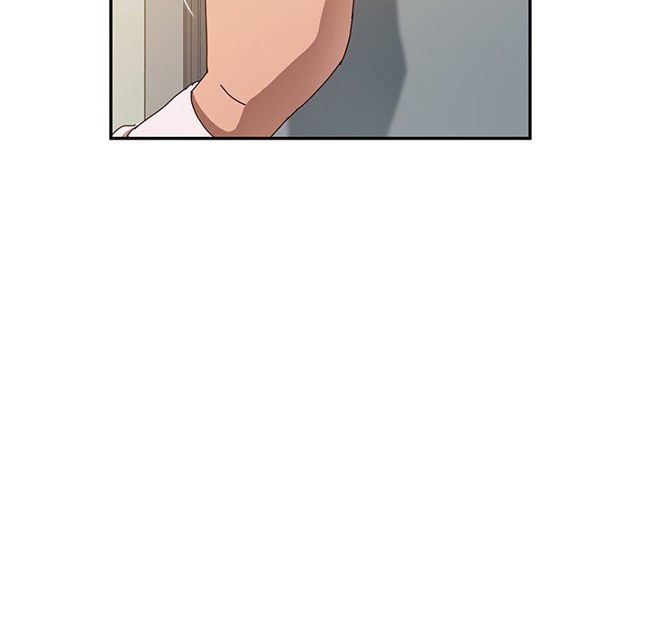 [韩国漫画] 她们的恶作剧 爱情,巨乳大奶,不伦#[167P]-89