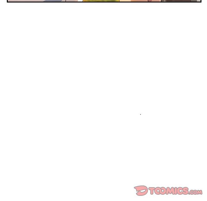 [韩国漫画] 她们的恶作剧 爱情,巨乳大奶,不伦#[167P]-93