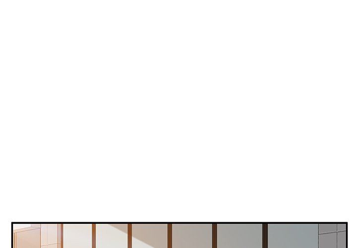 [韩国漫画] 她们的恶作剧 爱情,巨乳大奶,不伦#[136P]-1