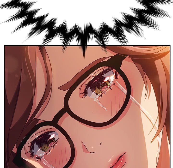 [韩国漫画] 她们的恶作剧 爱情,巨乳大奶,不伦#[136P]-102