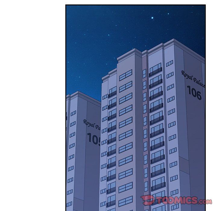 [韩国漫画] 她们的恶作剧 爱情,巨乳大奶,不伦#[136P]-105