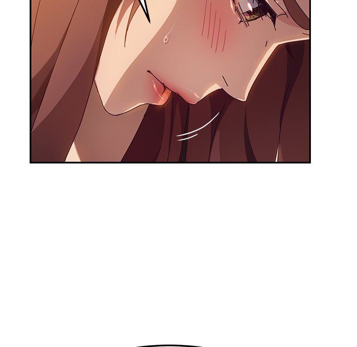 [韩国漫画] 她们的恶作剧 爱情,巨乳大奶,不伦#[136P]-107