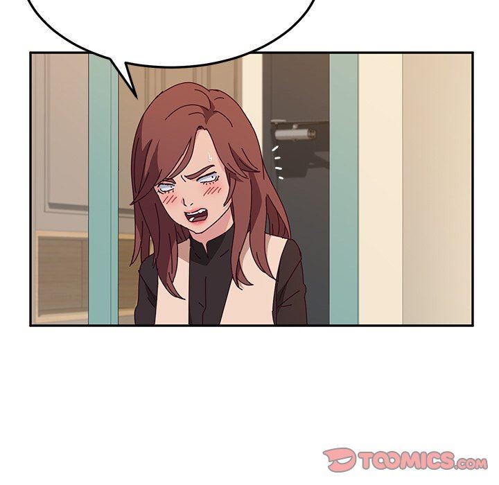 [韩国漫画] 她们的恶作剧 爱情,巨乳大奶,不伦#[136P]-111