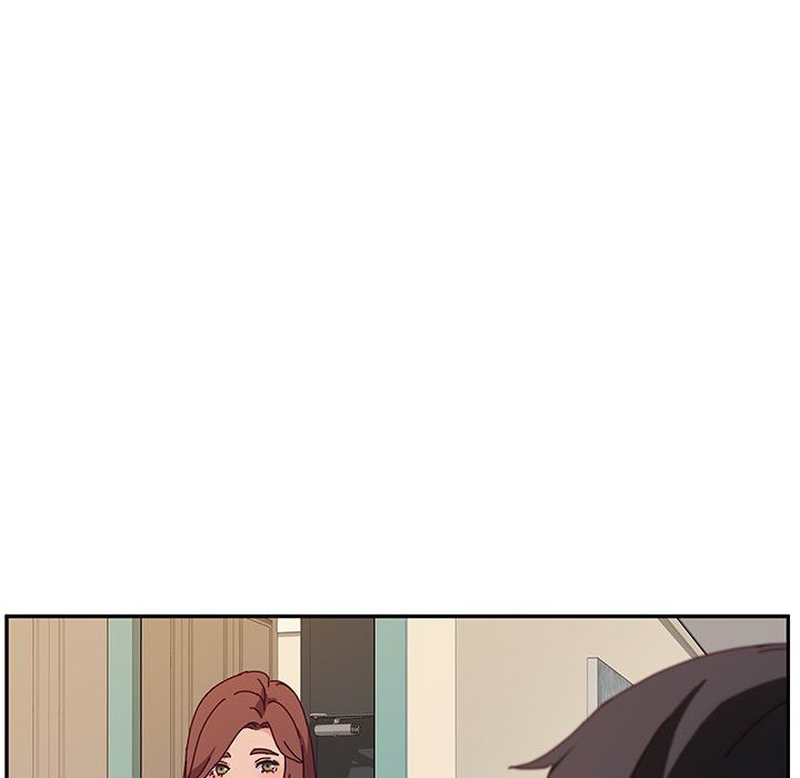 [韩国漫画] 她们的恶作剧 爱情,巨乳大奶,不伦#[136P]-112