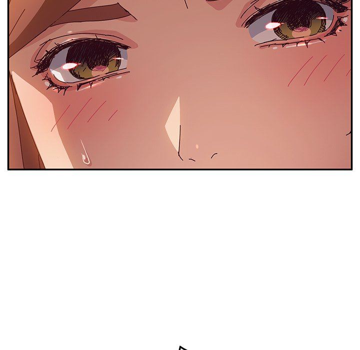 [韩国漫画] 她们的恶作剧 爱情,巨乳大奶,不伦#[136P]-118