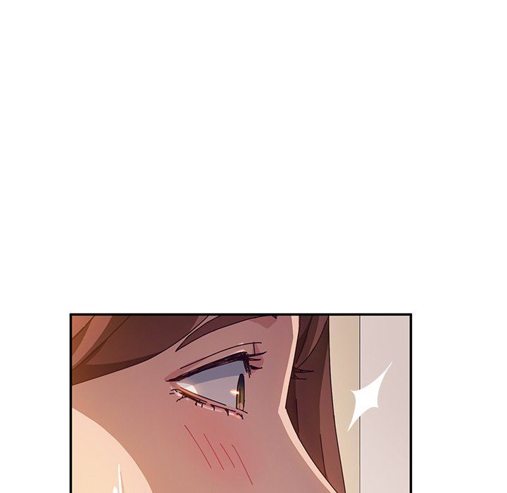 [韩国漫画] 她们的恶作剧 爱情,巨乳大奶,不伦#[136P]-127
