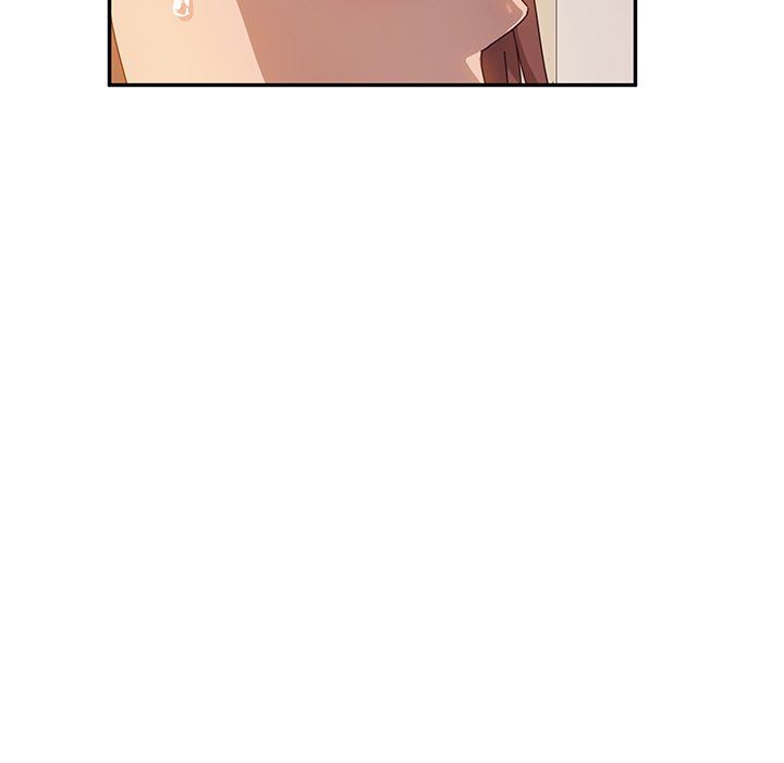 [韩国漫画] 她们的恶作剧 爱情,巨乳大奶,不伦#[136P]-128
