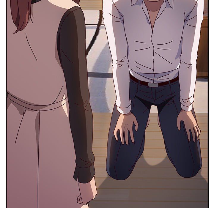 [韩国漫画] 她们的恶作剧 爱情,巨乳大奶,不伦#[136P]-130