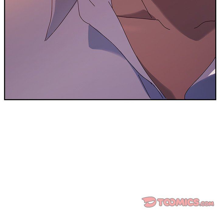 [韩国漫画] 她们的恶作剧 爱情,巨乳大奶,不伦#[136P]-135