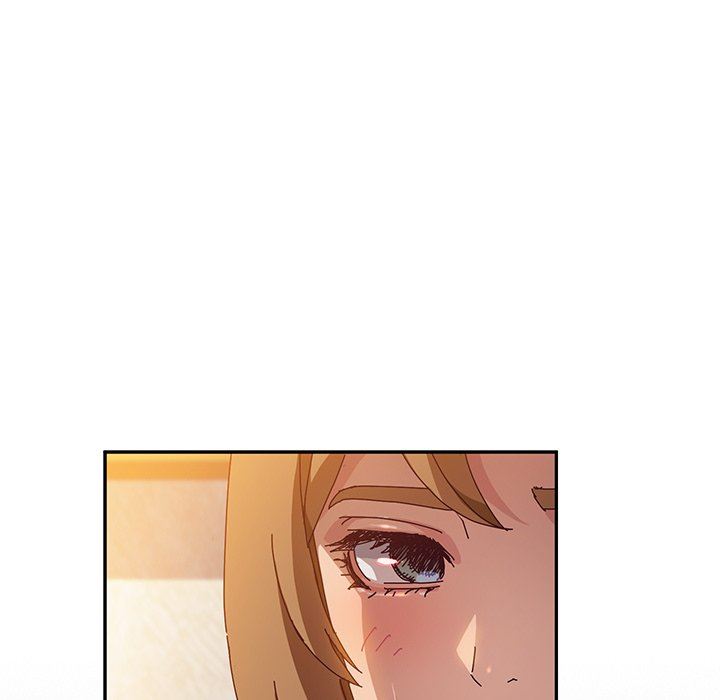 [韩国漫画] 她们的恶作剧 爱情,巨乳大奶,不伦#[136P]-18