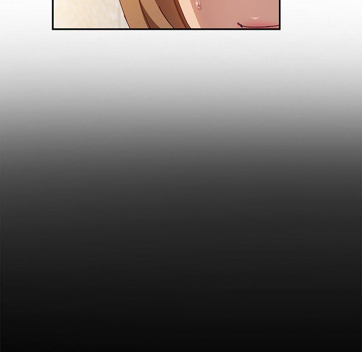 [韩国漫画] 她们的恶作剧 爱情,巨乳大奶,不伦#[136P]-19
