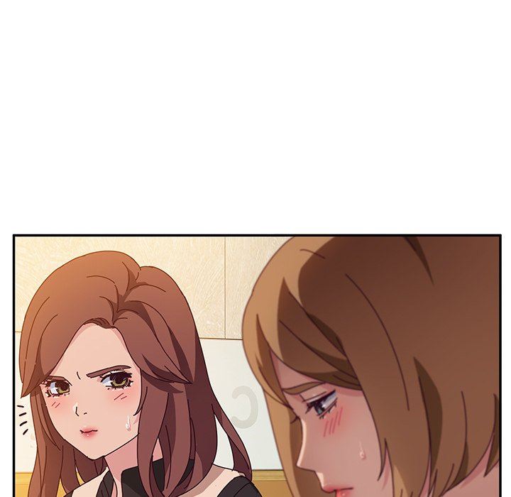 [韩国漫画] 她们的恶作剧 爱情,巨乳大奶,不伦#[136P]-34