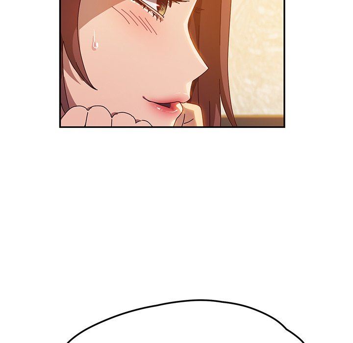 [韩国漫画] 她们的恶作剧 爱情,巨乳大奶,不伦#[136P]-38