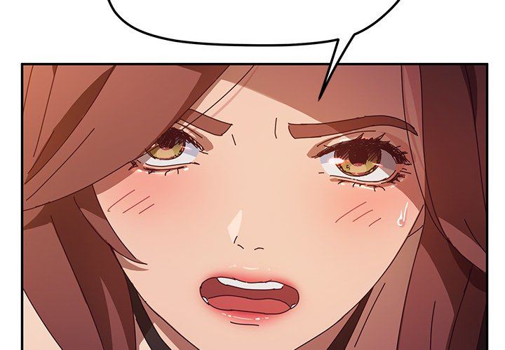 [韩国漫画] 她们的恶作剧 爱情,巨乳大奶,不伦#[136P]-4