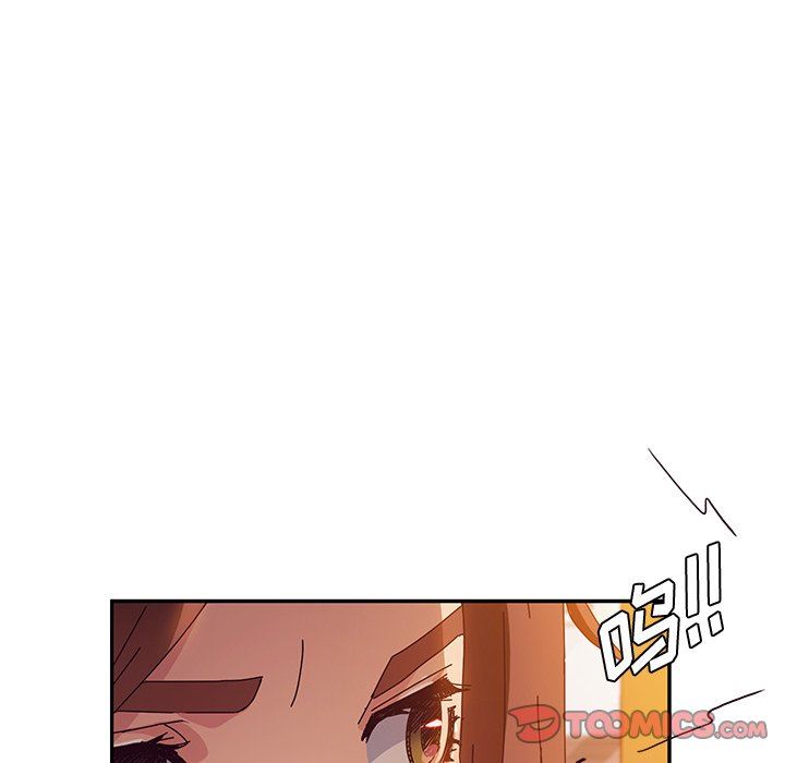[韩国漫画] 她们的恶作剧 爱情,巨乳大奶,不伦#[136P]-45