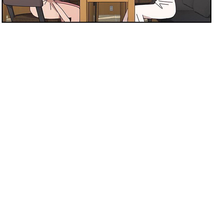 [韩国漫画] 她们的恶作剧 爱情,巨乳大奶,不伦#[136P]-52
