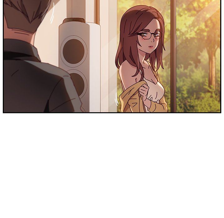 [韩国漫画] 她们的恶作剧 爱情,巨乳大奶,不伦#[136P]-59