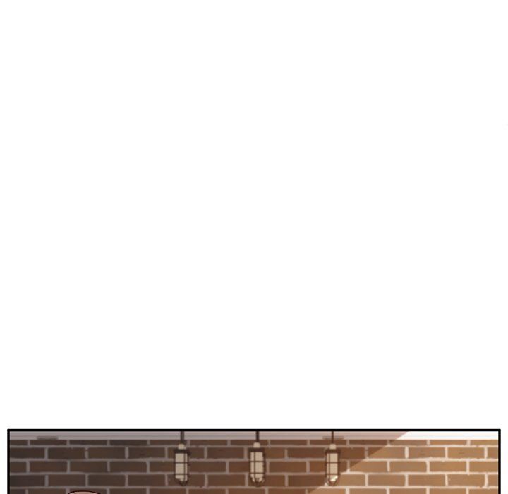[韩国漫画] 她们的恶作剧 爱情,巨乳大奶,不伦#[136P]-65