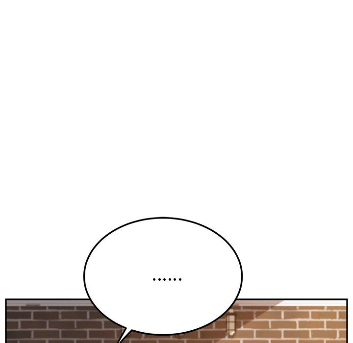 [韩国漫画] 她们的恶作剧 爱情,巨乳大奶,不伦#[136P]-71