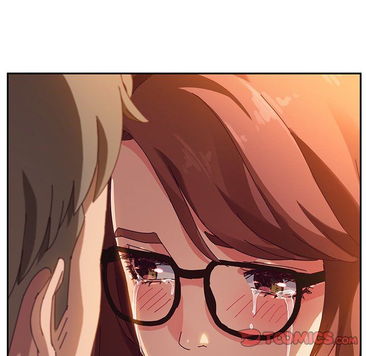 [韩国漫画] 她们的恶作剧 爱情,巨乳大奶,不伦#[136P]-75