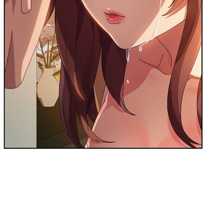 [韩国漫画] 她们的恶作剧 爱情,巨乳大奶,不伦#[136P]-76