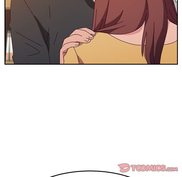[韩国漫画] 她们的恶作剧 爱情,巨乳大奶,不伦#[136P]-81