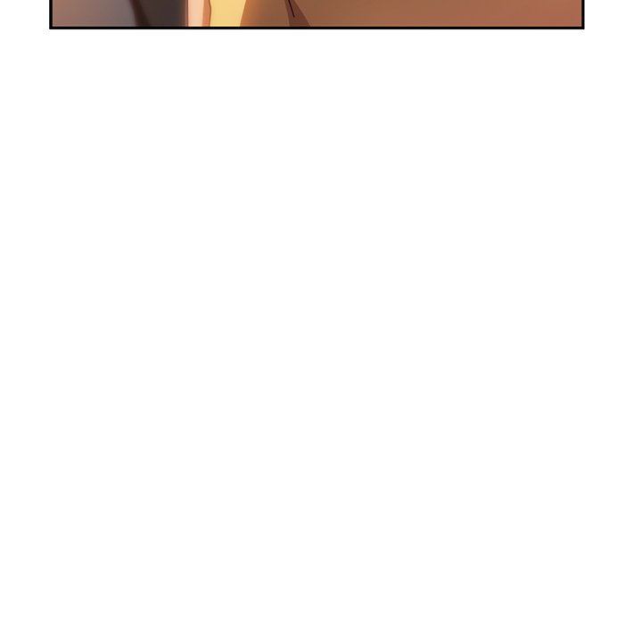[韩国漫画] 她们的恶作剧 爱情,巨乳大奶,不伦#[136P]-83