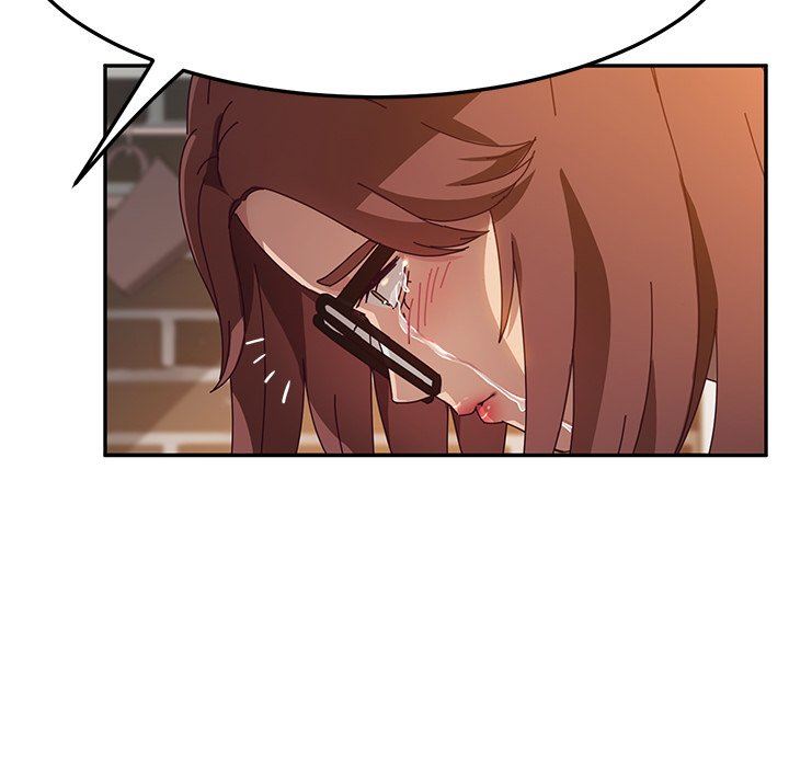 [韩国漫画] 她们的恶作剧 爱情,巨乳大奶,不伦#[136P]-94