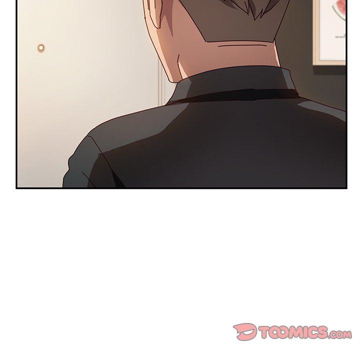 [韩国漫画] 她们的恶作剧 爱情,巨乳大奶,不伦#[136P]-99