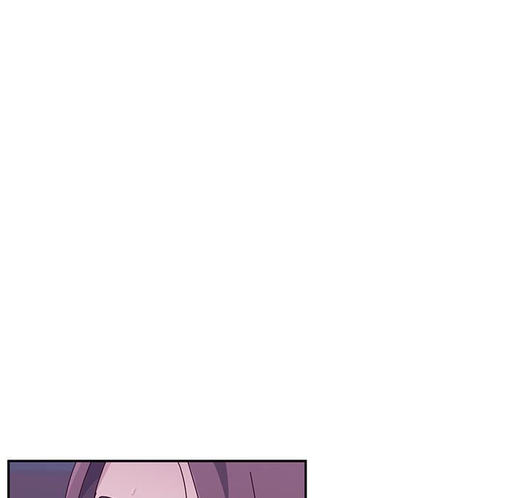 [韩国漫画] 她们的恶作剧 爱情,巨乳大奶,不伦#[239P]-101