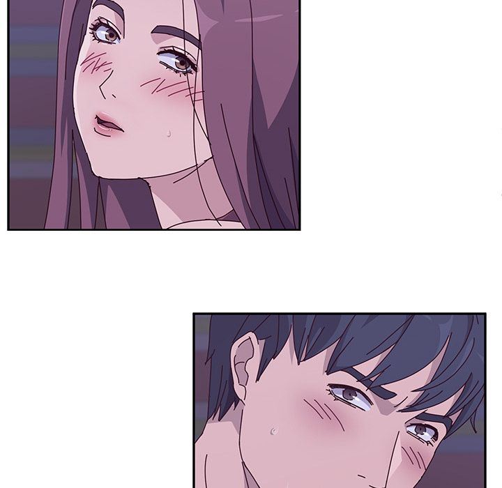 [韩国漫画] 她们的恶作剧 爱情,巨乳大奶,不伦#[239P]-102